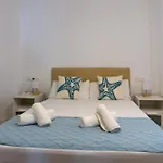 Suite Dos Aceras Apartament